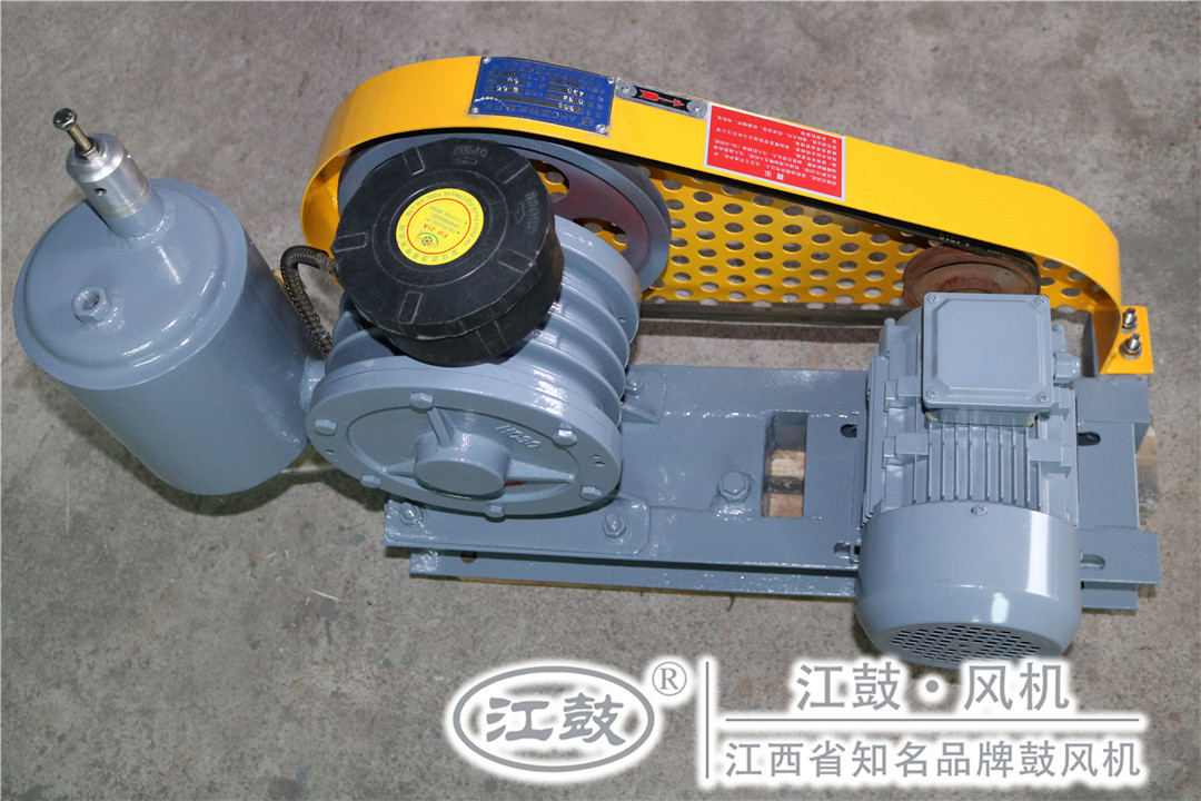 1533970114492522.jpg IMG_0080.jpg