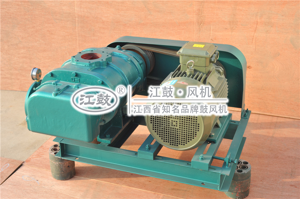 1534408015656471.jpg DSL_2377.jpg