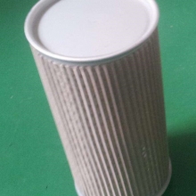 高壓鼓風(fēng)機過濾器的作用及選擇