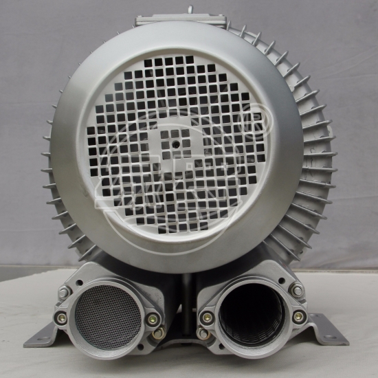 5.5kw高壓鼓風(fēng)機（漩渦氣泵）GL810550